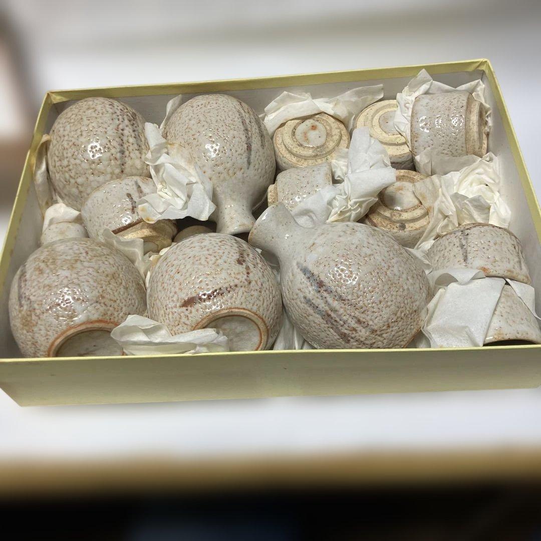 徳利と盃 - メルカリ