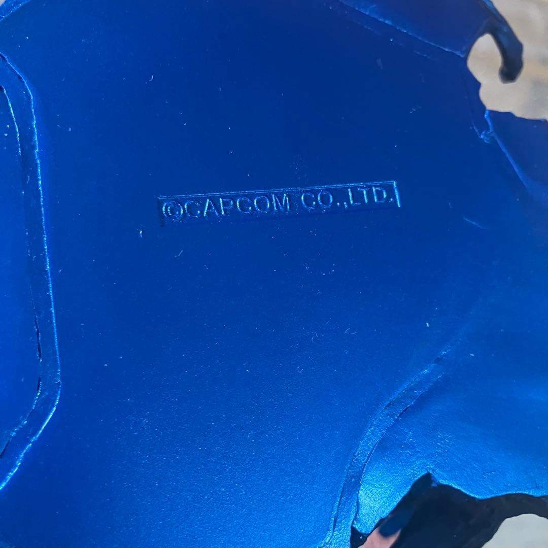 6*ん様 モンスターハンター クリエイターズモデル 冰龍 イヴェルカーナ