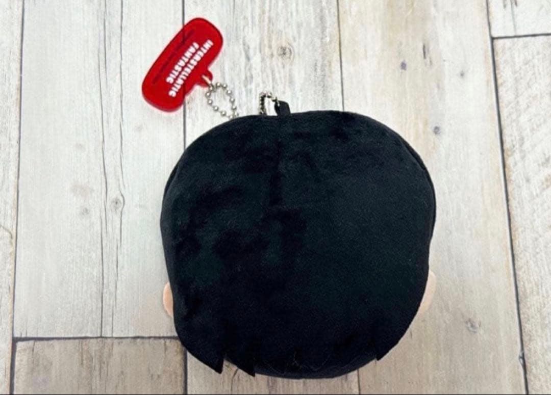 FANTASTICS 瀬口黎弥 セット - メルカリ