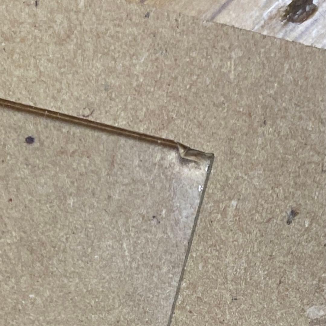 題名【　バラ　　】◾️油彩画　SMサイズ◾️兼田美佐子　原画　本物