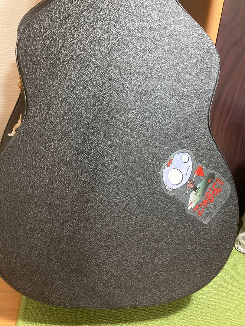 マーチンooo16GT (初心者～上級者問わず使えます）超レア　超希少