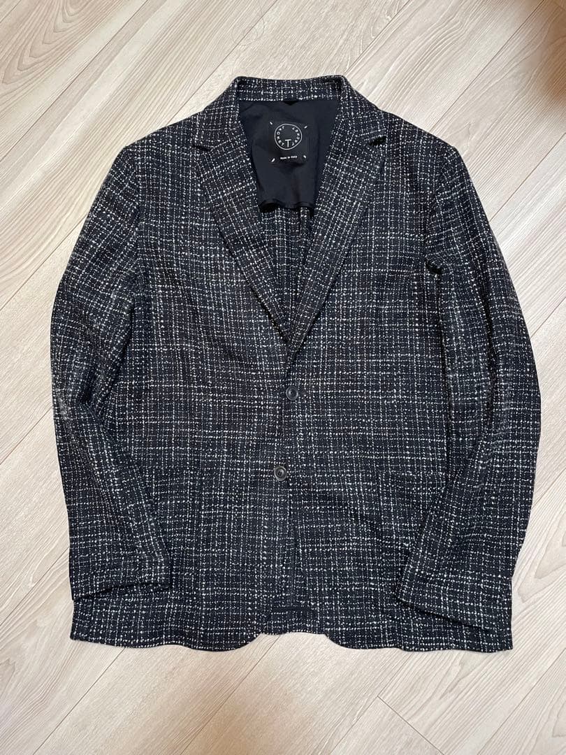 berluti モカ縫い ブラウン パティーヌ/ベルルッティの通販はau PAY