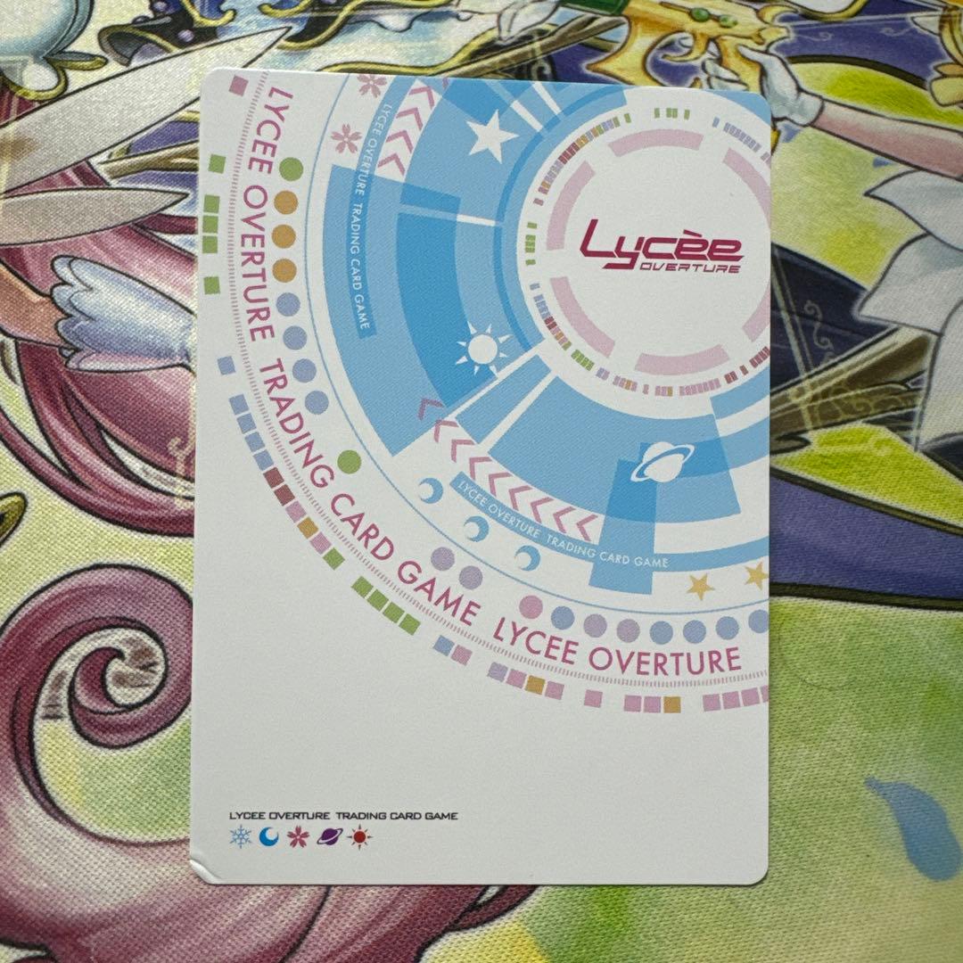 剣丞隊筆頭軍師 竹中 詩乃 重治 プロモ lycee - メルカリ