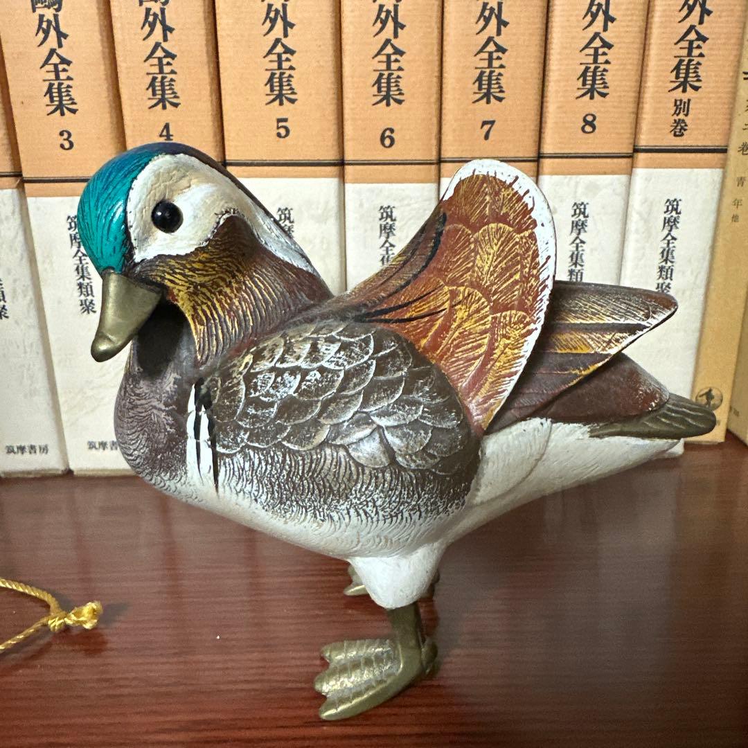 ヴィンテージ時計 ドイツ製 Kern（ケアン）400日時計 ガラスのドーム