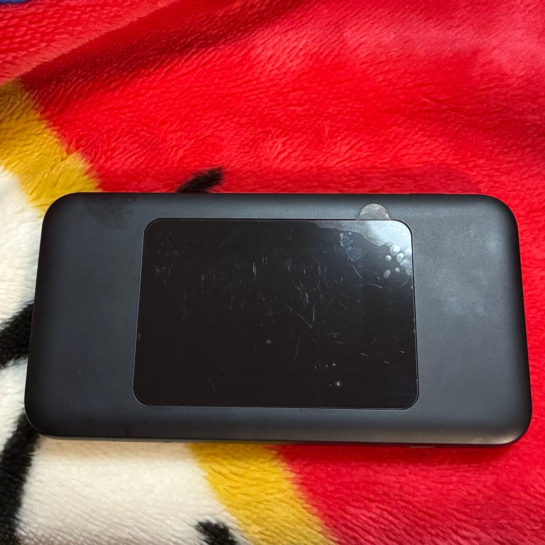 speedwi-fidock5g0 - メルカリ