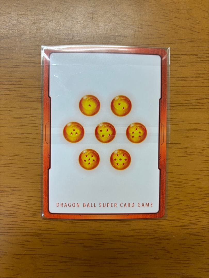 フュージョンワールド エナジーマーカー E-91 - メルカリ