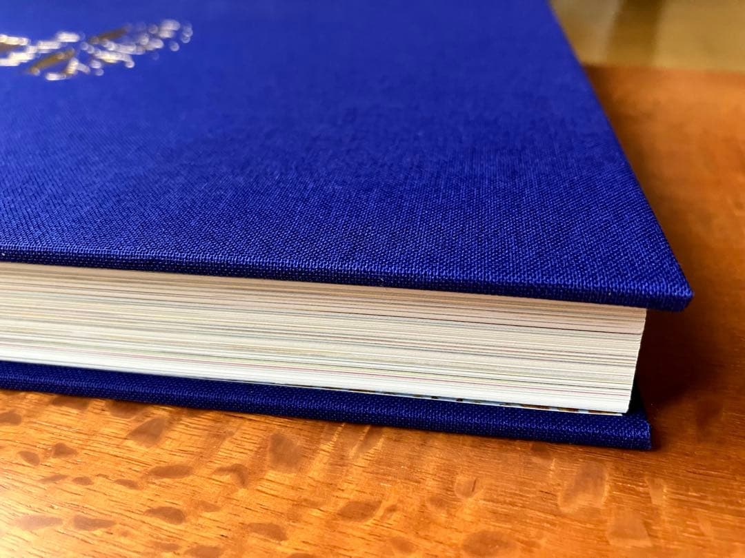 美品⭐︎GOLD AND GEMS マリーエレーヌ・ドゥ・タイヤック洋書 - メルカリ