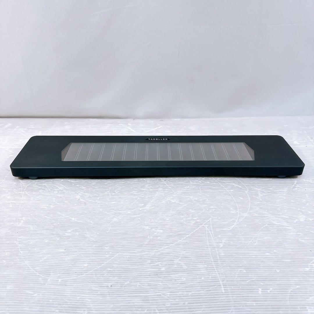 ほぼ新品】TASOLLER チュウニズム コントローラー GAMO2 - メルカリ