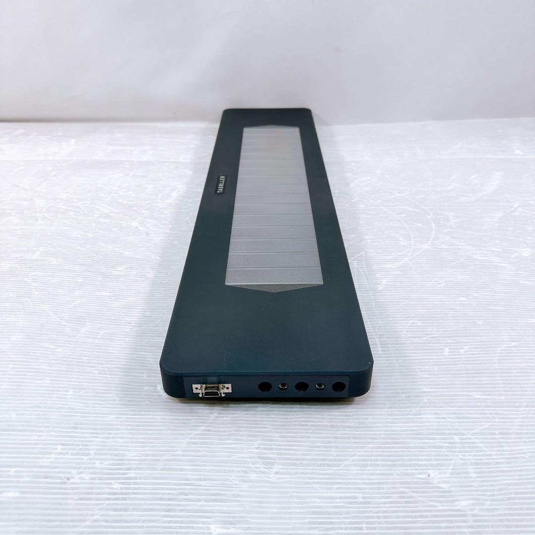 ほぼ新品】TASOLLER チュウニズム コントローラー GAMO2 - メルカリ