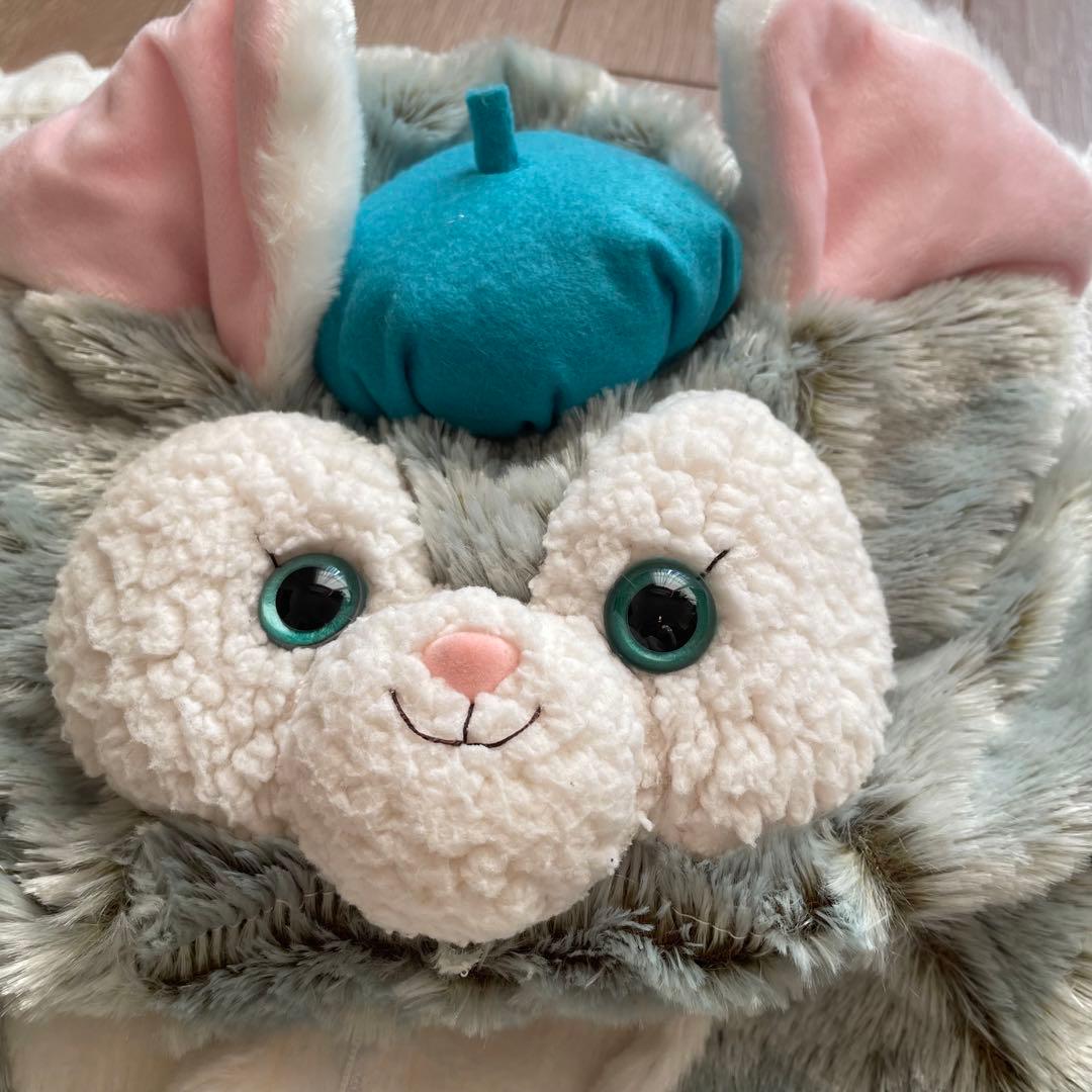 ジェラトーニ 着ぐるみ100 ディズニー - メルカリ