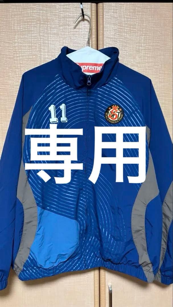 ウパ丸 Exmark 136-7840 CARBURETOR REPLACEMENT KIT | Mow The Lawn