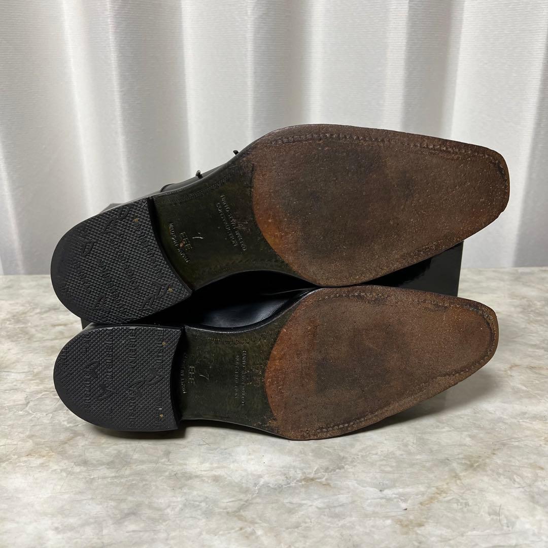 ユニオンインペリアルサイドレースメダリオン プレステージライン九分