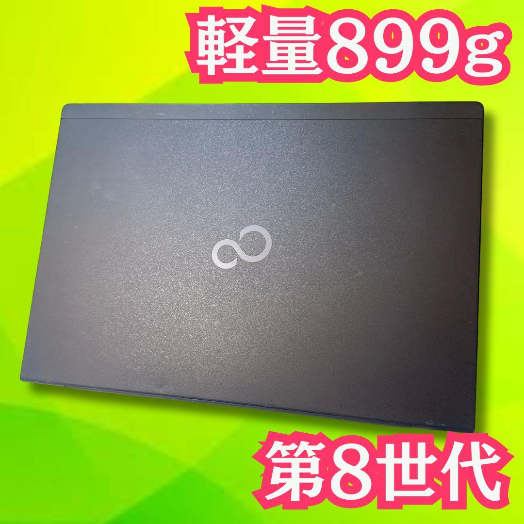【第8世代】軽量コンパクト・持ち運びに最適・仕事もプライベートもこれ1台で完結 最大53% 2/27から senz° センズ スーツケース 機内持ち込み 折り畳み