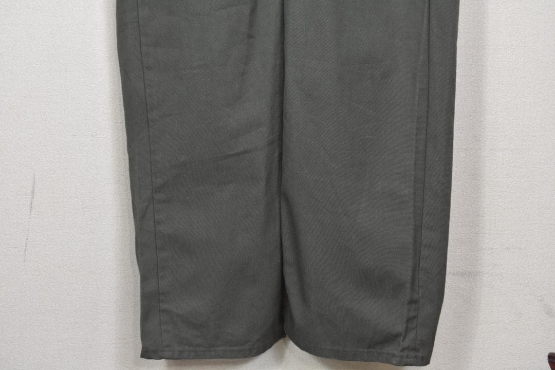 90's BIG MAC オールインワン USA製 17091 ビンテージ 80 17091 BIG