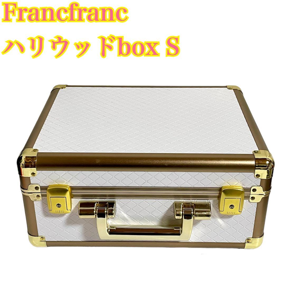 ドラゴンボールヒーローズ BM5弾 SEC UR コンプ 10枚セット