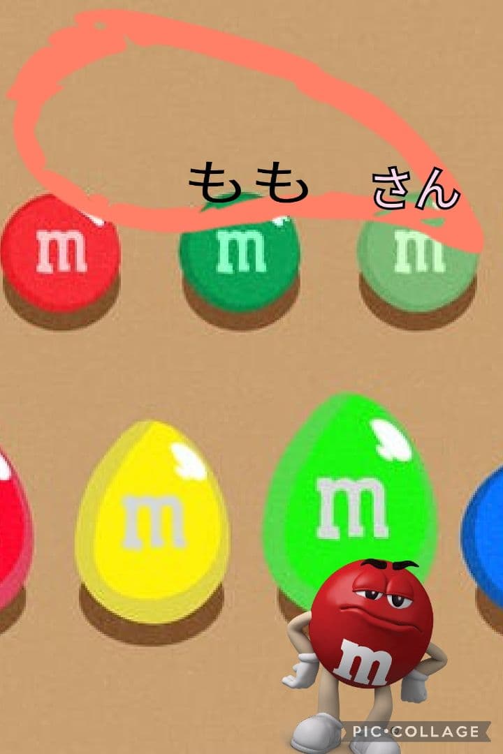 ステッカー Webike | ヒロチー HIROCHI DIO ZX ステッカー DIO [ディオ] ZX AF28