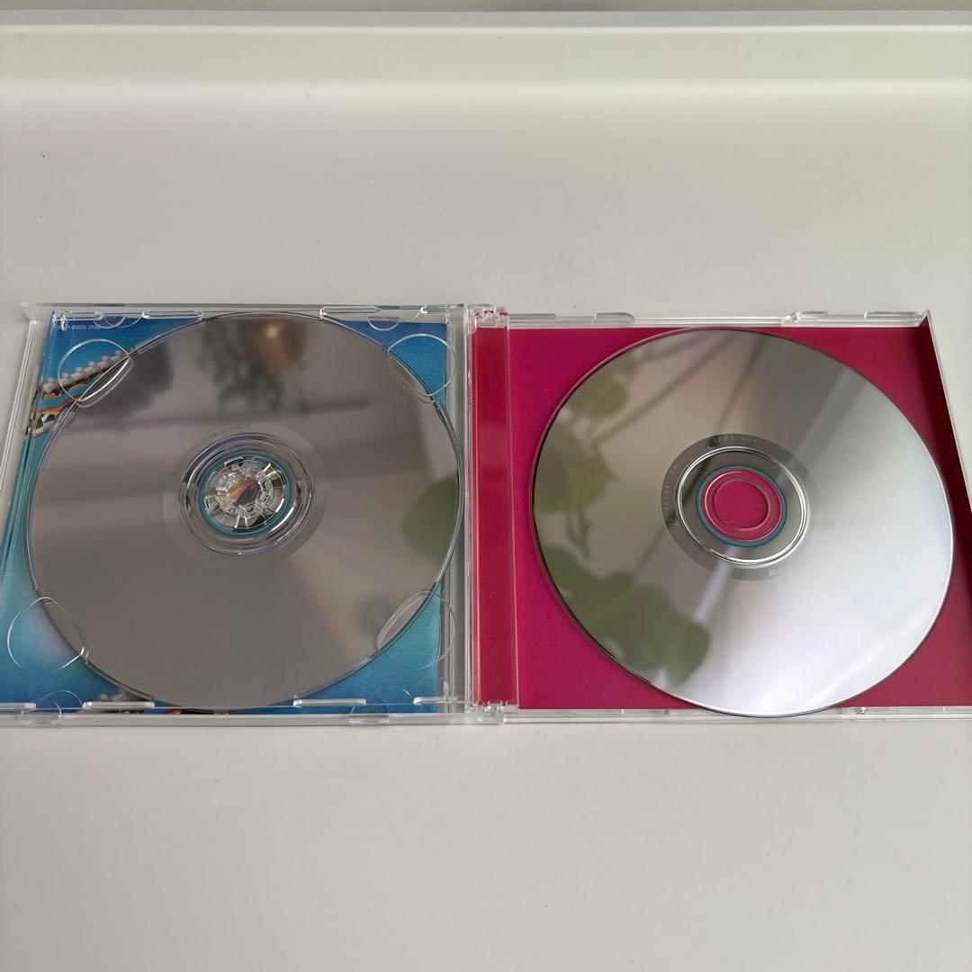 【サイン付き】ずっと真夜中でいいのに。 ぐされ \"強\"初回限定DELUXE盤