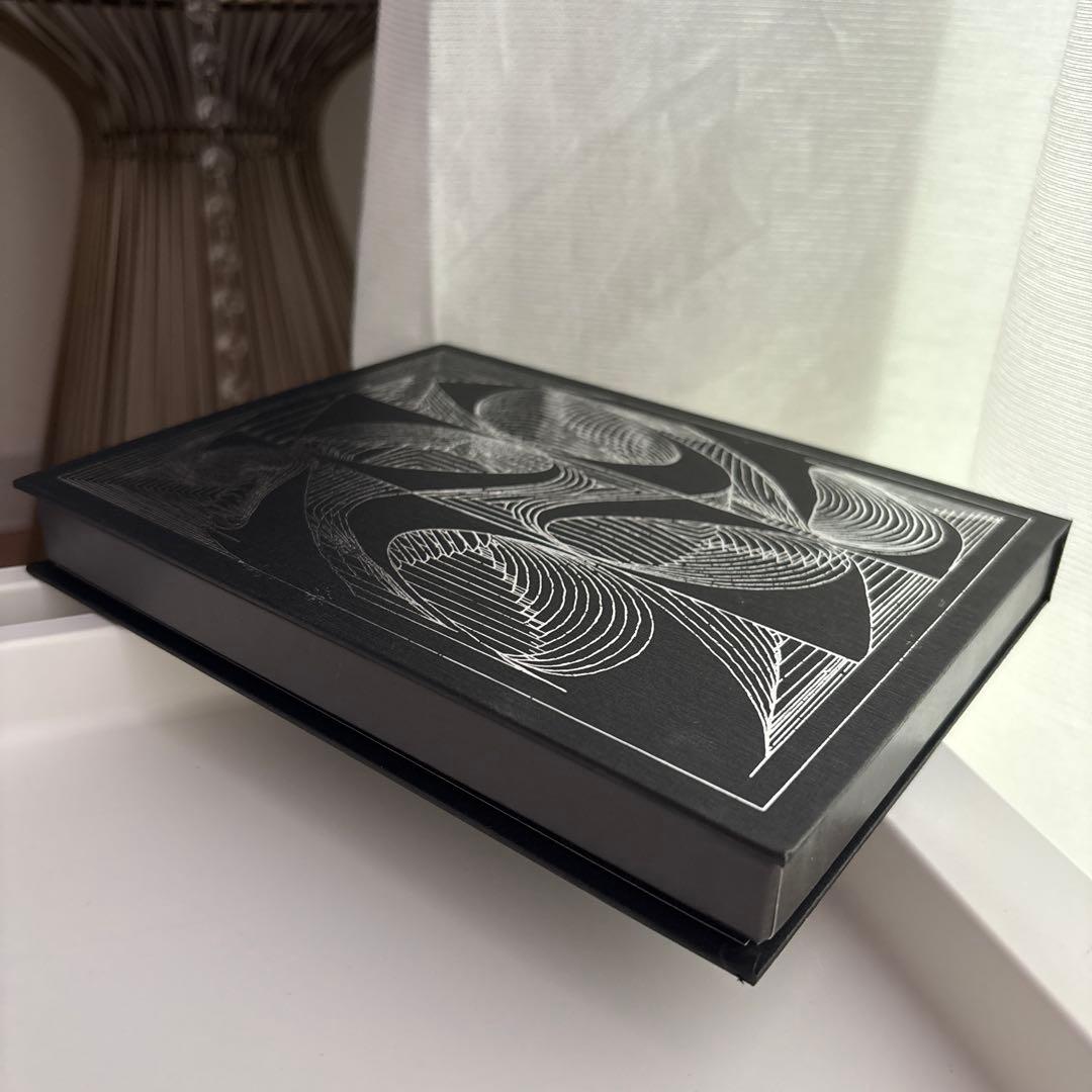 【サイン付き】ずっと真夜中でいいのに。 ぐされ \"強\"初回限定DELUXE盤