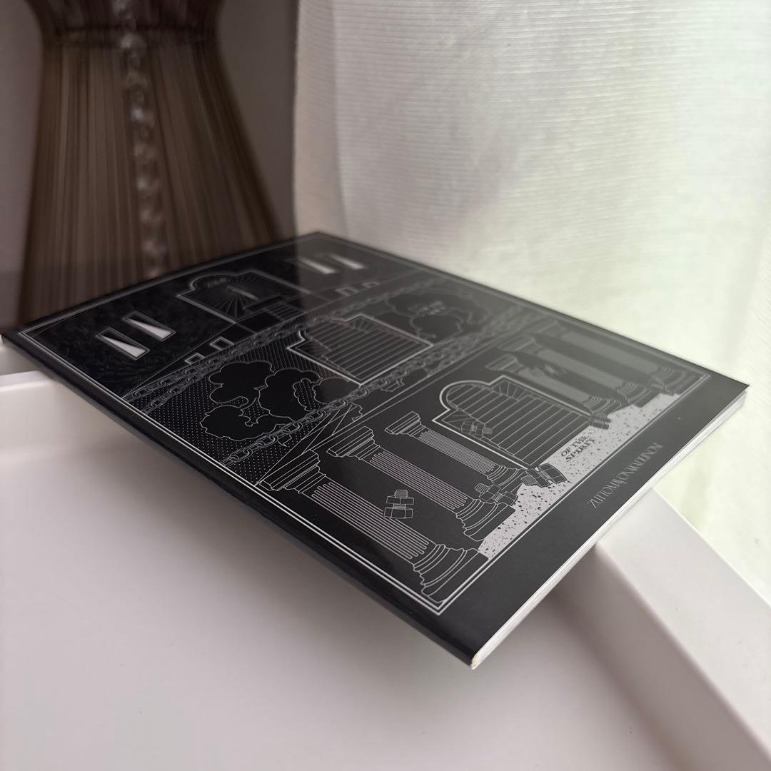 【サイン付き】ずっと真夜中でいいのに。 ぐされ \"強\"初回限定DELUXE盤