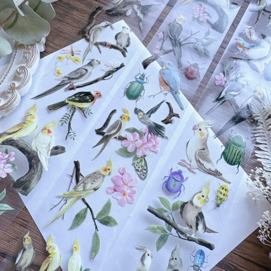 プロフィール見て下さい様専用 - メルカリ