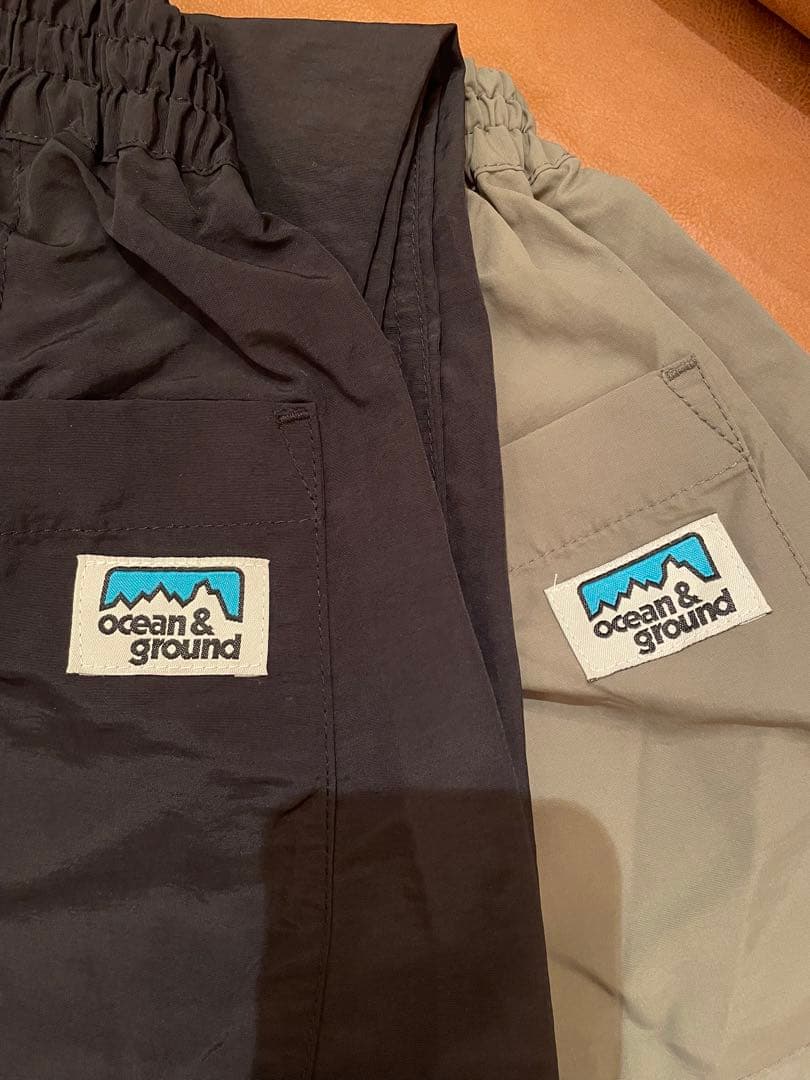 ☆ み〜　さま　専用　☆