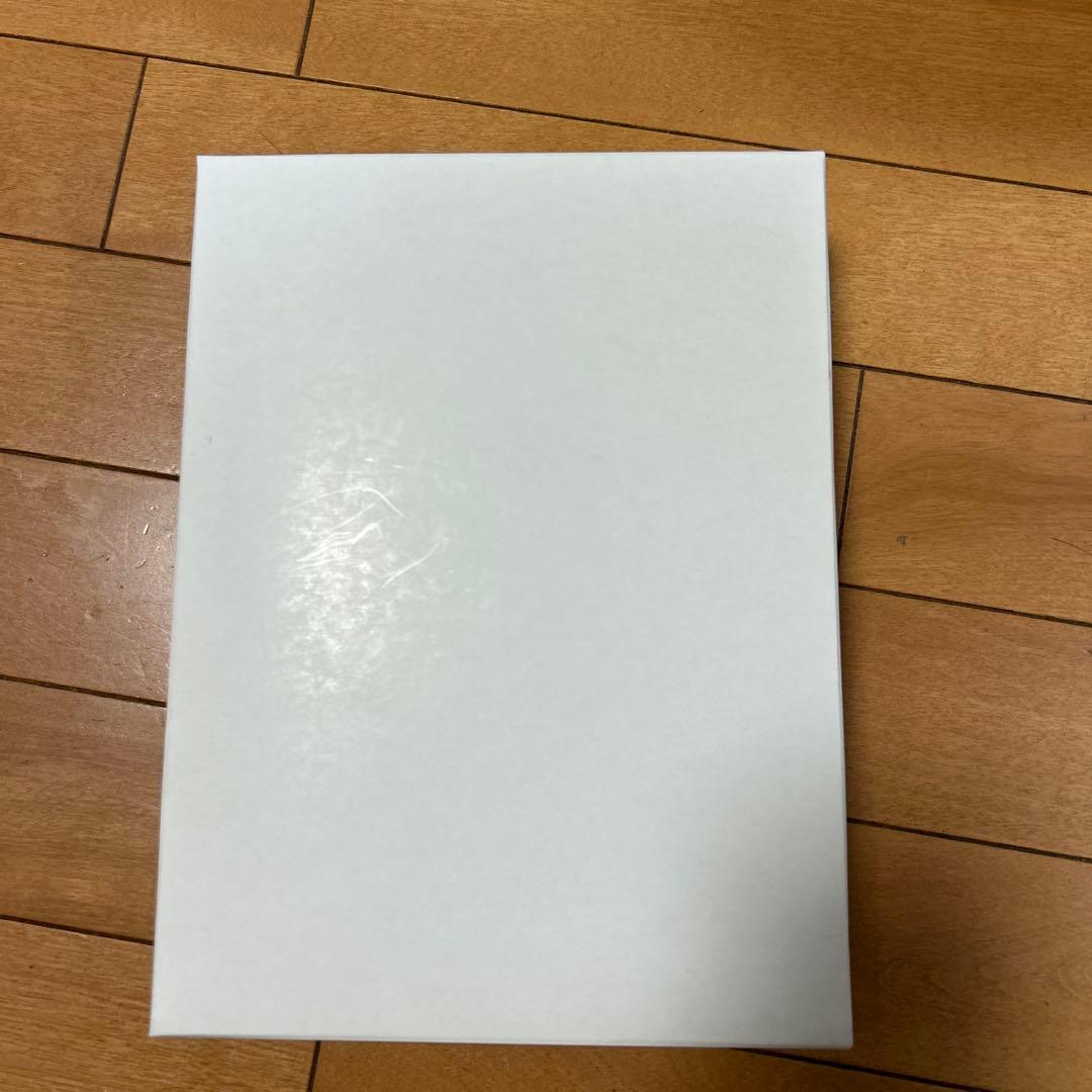 HGユニバーサルセンチュリー RGM-79 ジム クリア、おらザク選手権限定