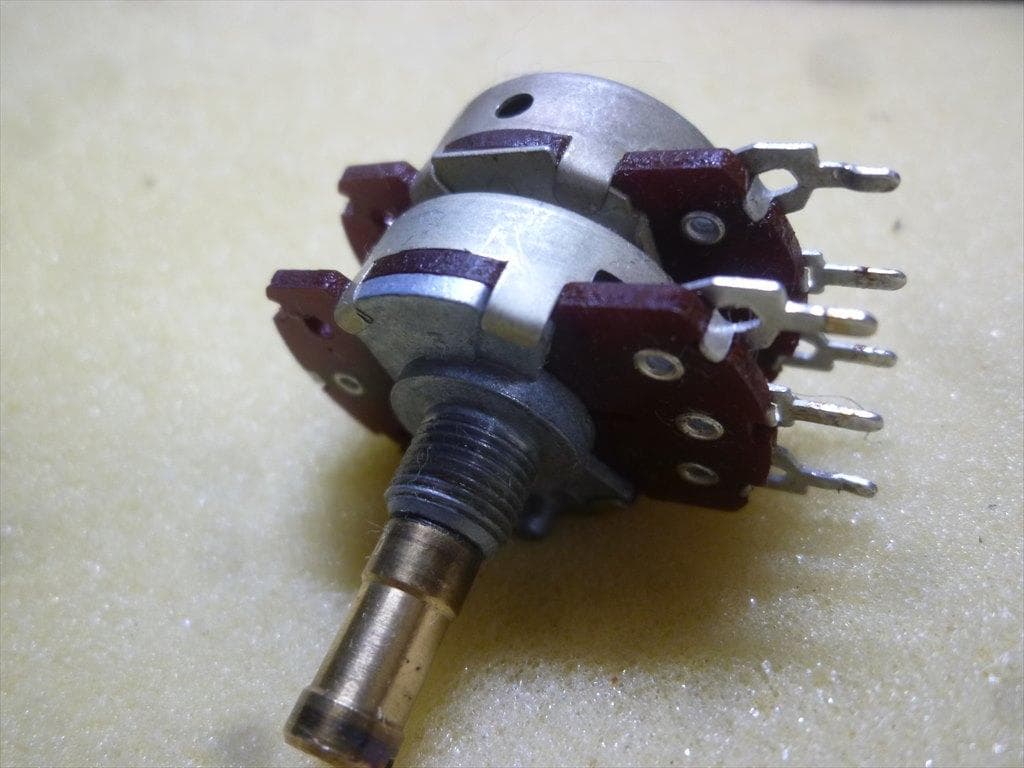 VICTOR ビクター プリメインアンプ JA-S31 修理済 全機能動作 - メルカリ