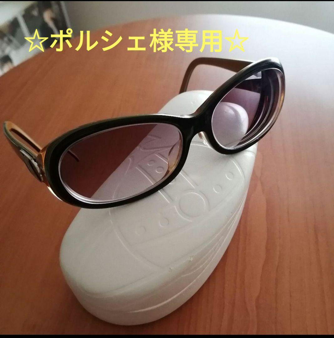 ヴィヴィアン　viviennewestwood　サングラス vivienne westwood ビビアンウエストウッド サングラス 41-5003 C-