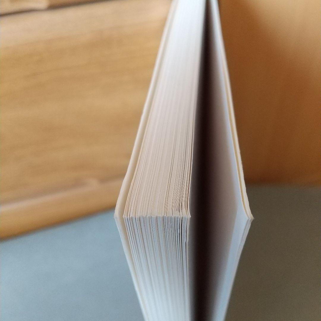 Wim Wenders：ヴィム・ヴェンダース写真集】m4 - メルカリ