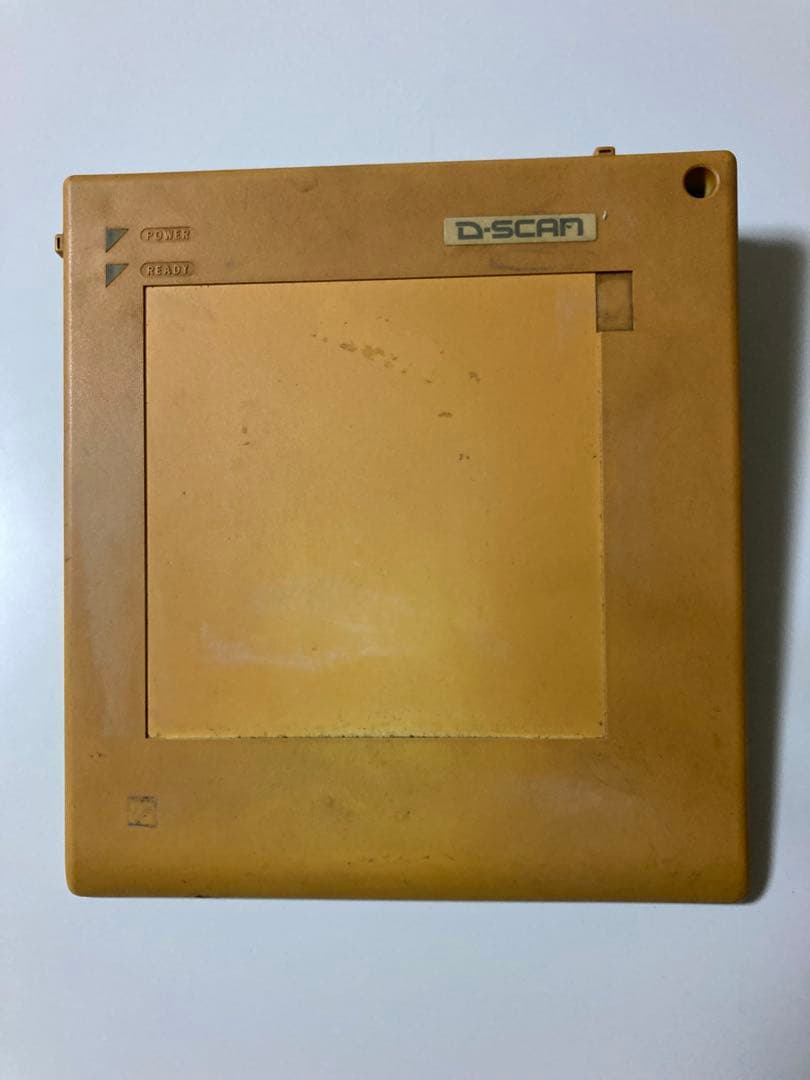 マイクロキャダムタブレット ASCII.jp：Android 15で4G対応のタブレット「Blackview Tab 60 Pro」は