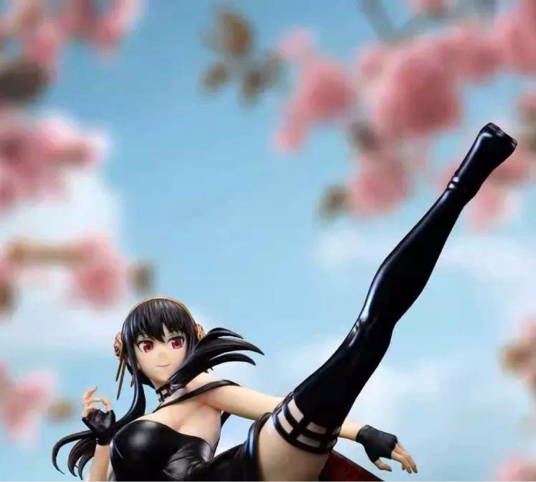 きんさんページ　⭐︎ヨル⭐︎