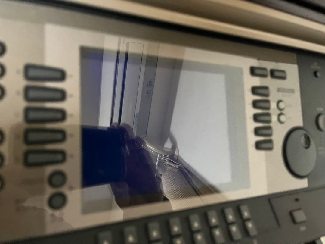 Yamaha Clavinova 電子ピアノCVP -205/203値下げ実施