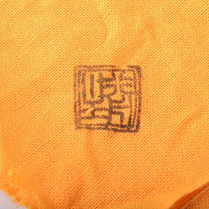 茶道具 鯛 香合 在銘 共箱 V 7480 - メルカリ