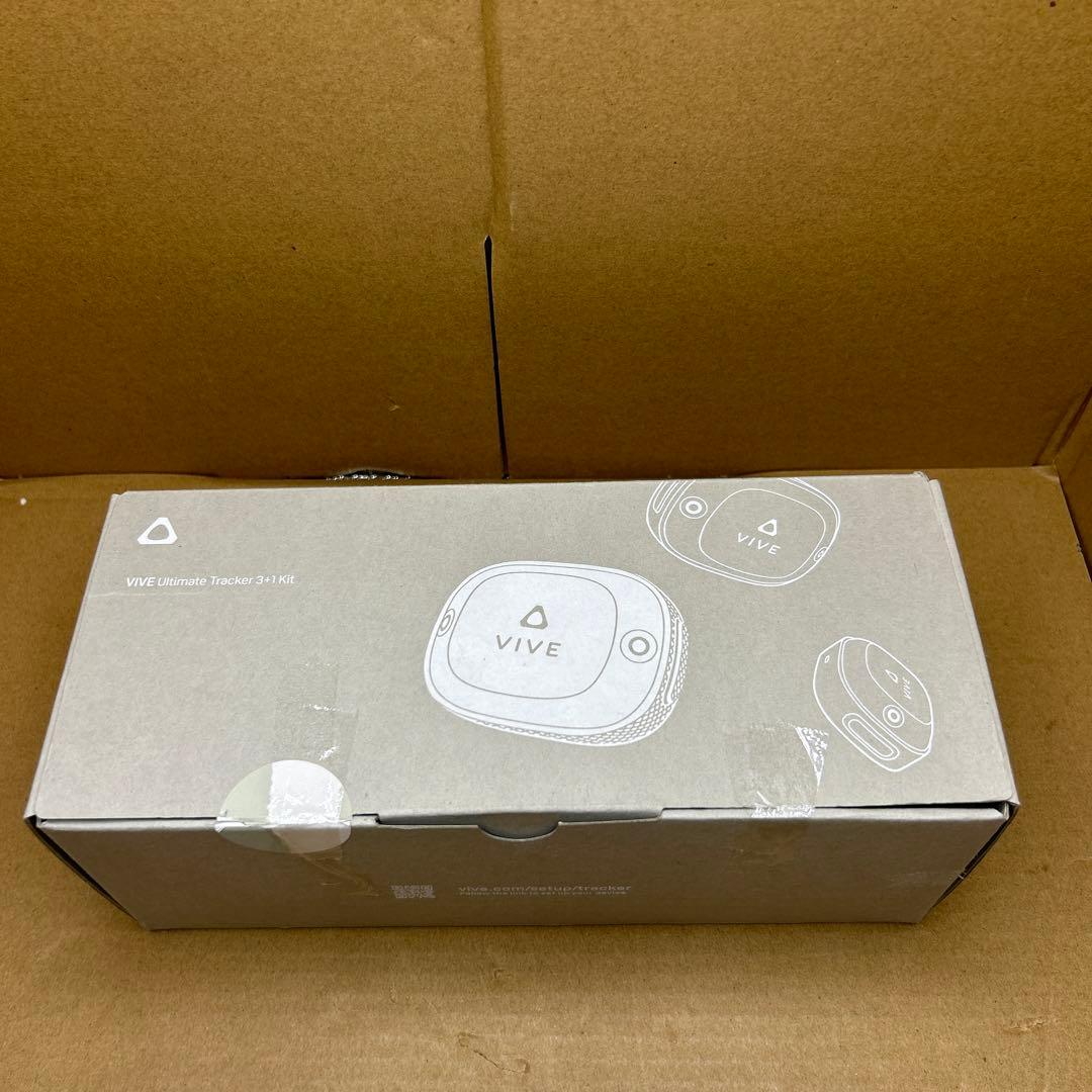vive tracker ultimate 3個セット Amazon.com: HTC Vive Ultimate Tracker 3 Pack + Dongle - VR Full