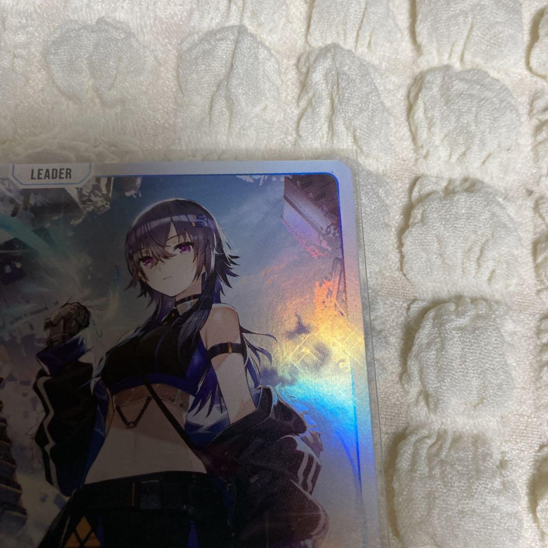 クロススターズ xrossstars ぶいすぽ LRP 一ノ瀬うるは - メルカリ