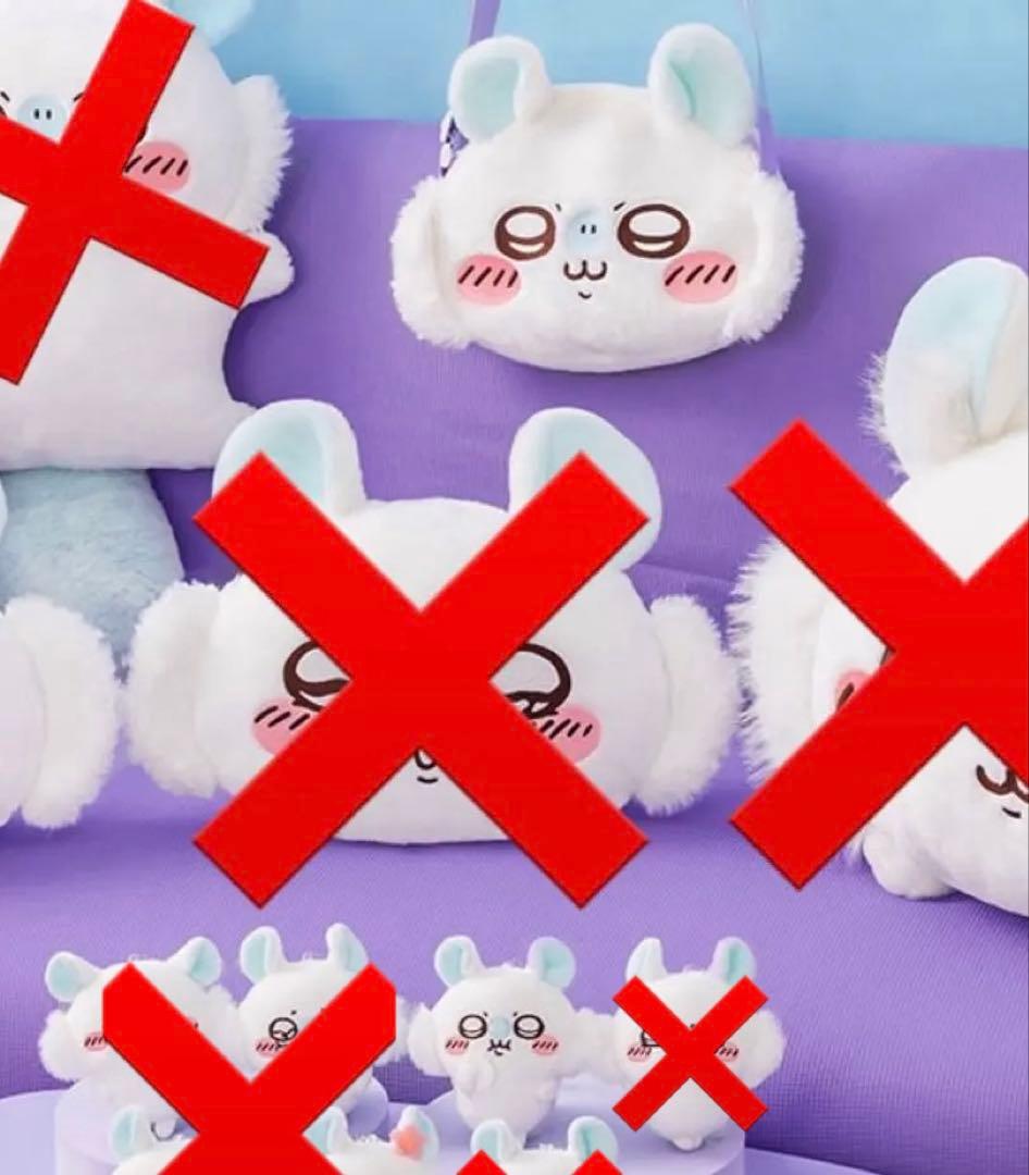 ディズニーシー✴︎Open記念陶器ミッキー他4体セット木箱入り❣️人形