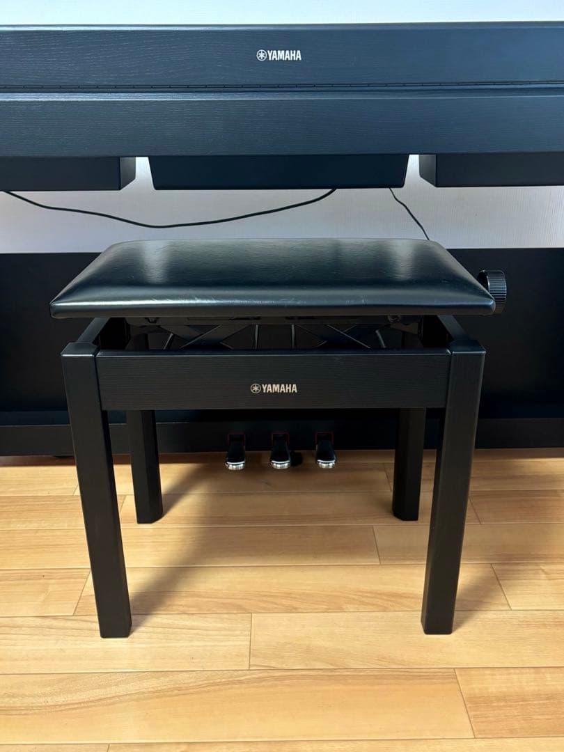 YAMAHA 電子ピアノARIUS YDP-S35 引き取り限定