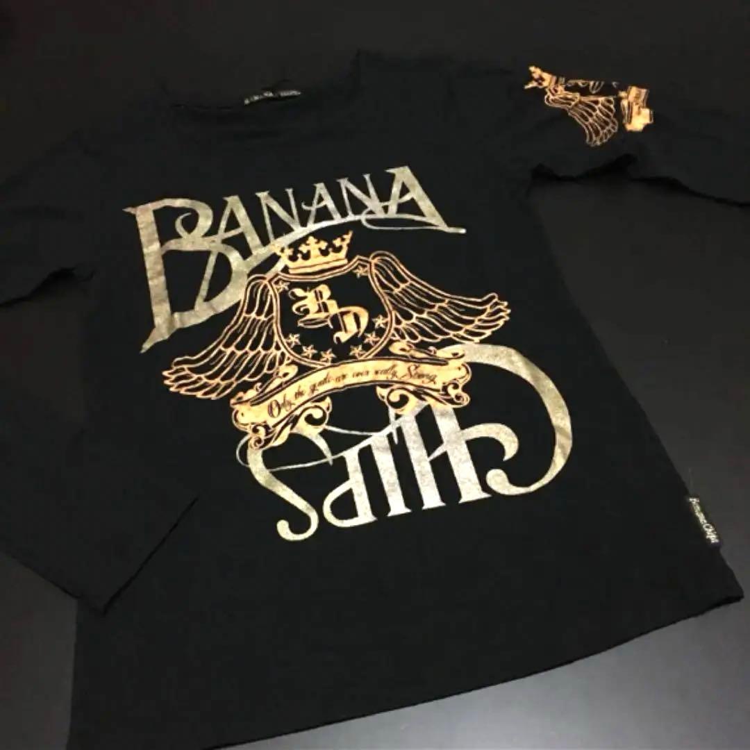 ♡おチビちゃんMAMA♡様 リクエスト 9点 まとめ商品 - メルカリ