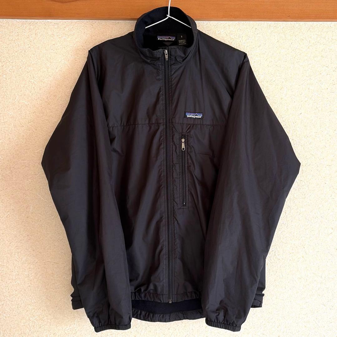 廃盤DVD 『アストレとセラドン 我が至上の愛』エリック・ロメール