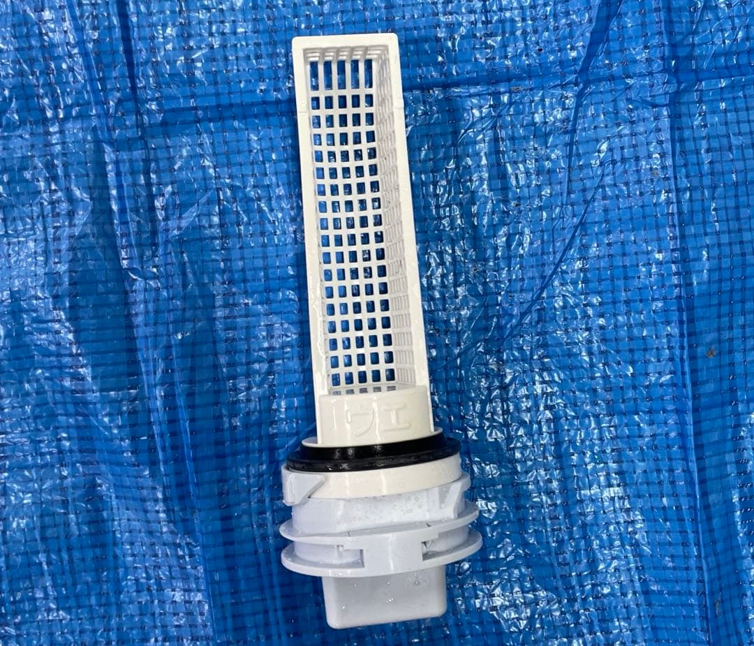 分解洗浄済ドラム式洗濯機 11.0kg シャープ ES-W113-SL 2021