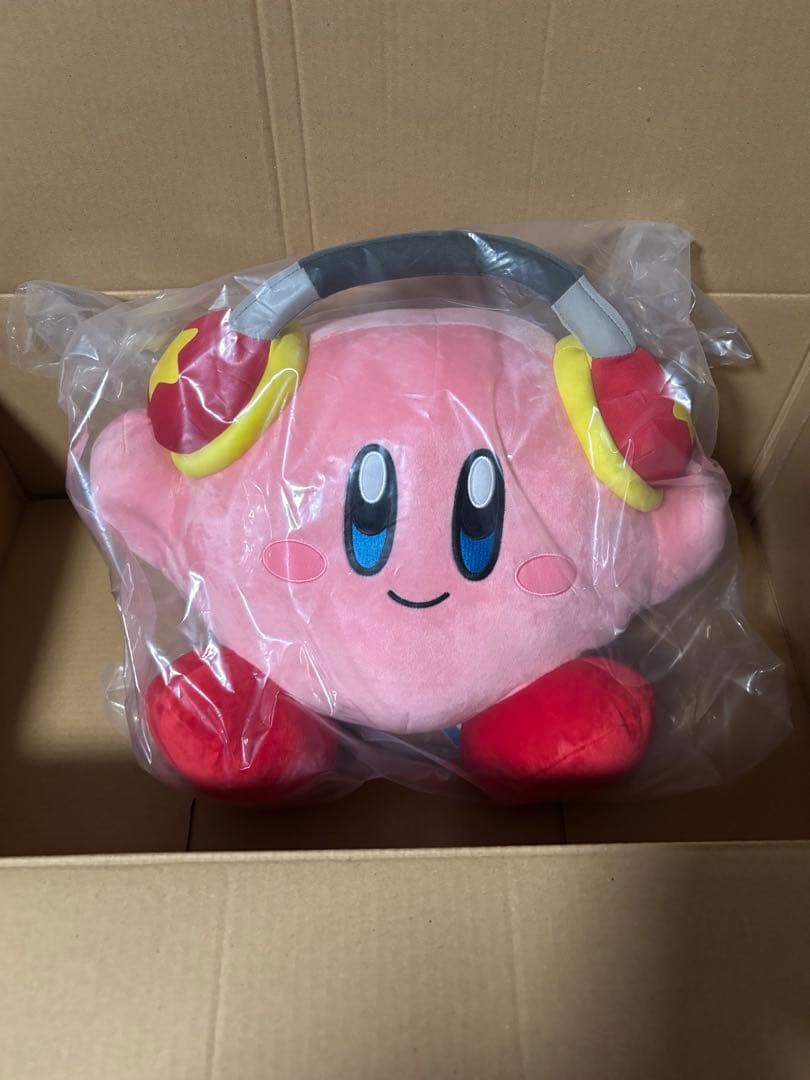 新品外箱未開封】 WHY SO SERIOUS juggling clown