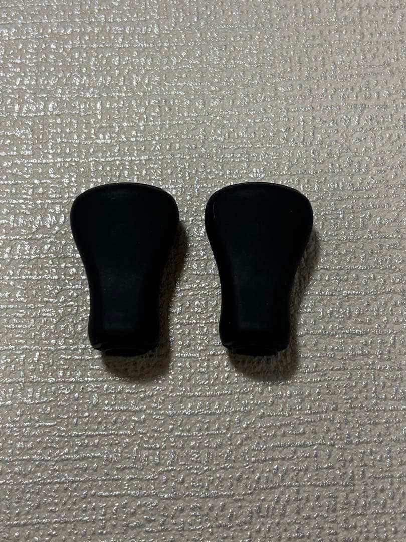 シマノ 22アルデバランBFS HG アベイルスプール付 ハンドルウッドノブ