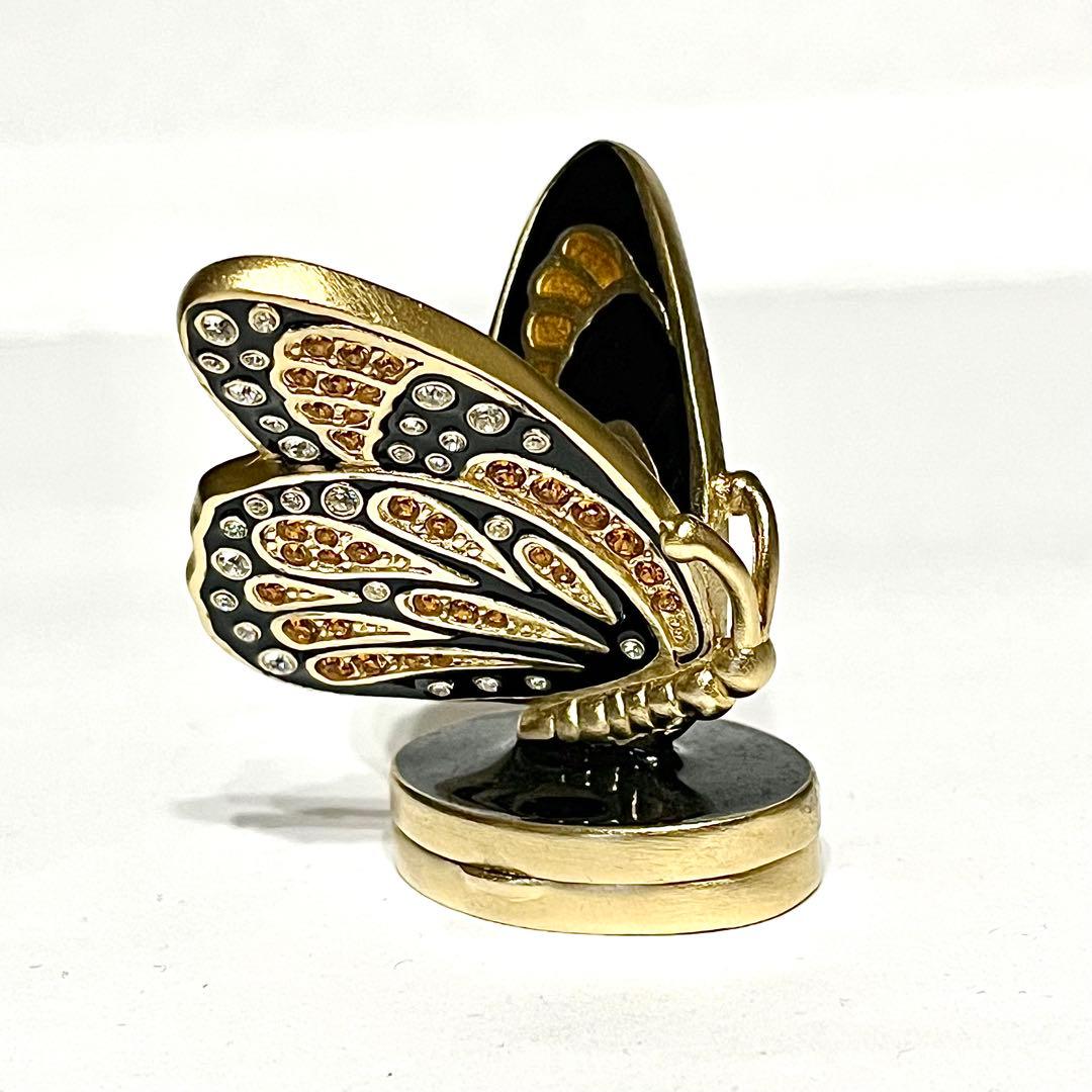 ●ESTEE LAUDER●エスティローダー●練り香水●ソリッドパルファム●蝶 フレグランス | エスティ ローダー Estée Lauder 公式オンラインショップ