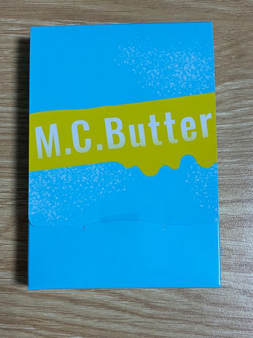 専用 M.C.Butter ダイエットサプリ 45g 15本3箱セット