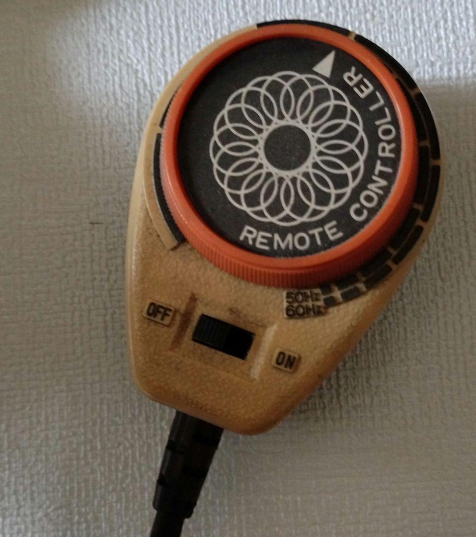 昭和レトロ 丸高医療機株式会社 ローラーハーフベッドdx - メルカリ