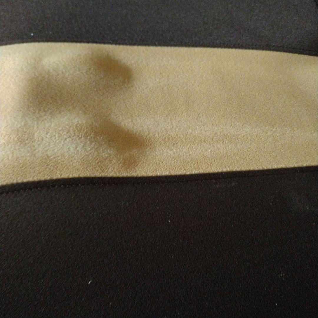 昭和レトロ 丸高医療機株式会社 ローラーハーフベッドdx