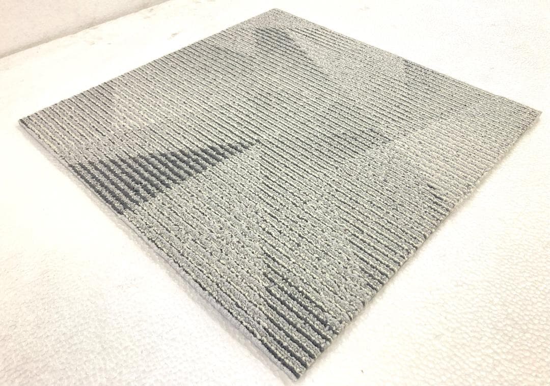 東栄ペット　タイルカーペット　４８枚　新品・未使用　国内メーカー　正規品 楽天市場】大特価［各色 10枚以上］サンゲツ タイルカーペット 50×50cm