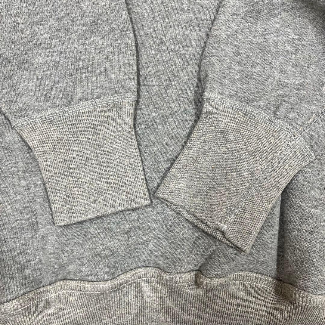 ゴ*ケ様 【美品】ウエアハウス Lot 401 44 34th DIVISION - メルカリ