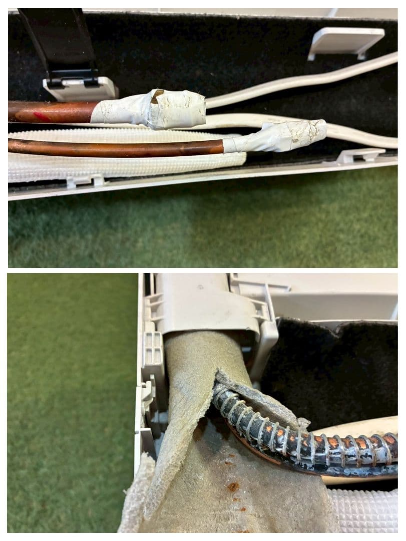 ◯2048 日立【RAS-EH40H2E6】2018年製 14畳 エアコン 中古 - メルカリ