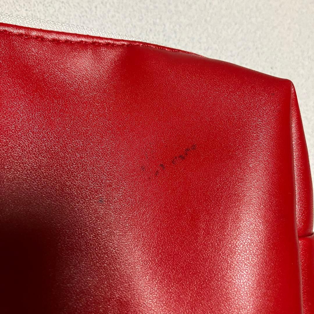 引越し前の大セール！】カオン アミン リファイン 美顔器 - メルカリ